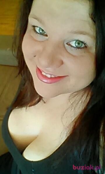 Iwona, Kobieta, 38, Wuppertal, Niemcy, Zdjęcie: 6