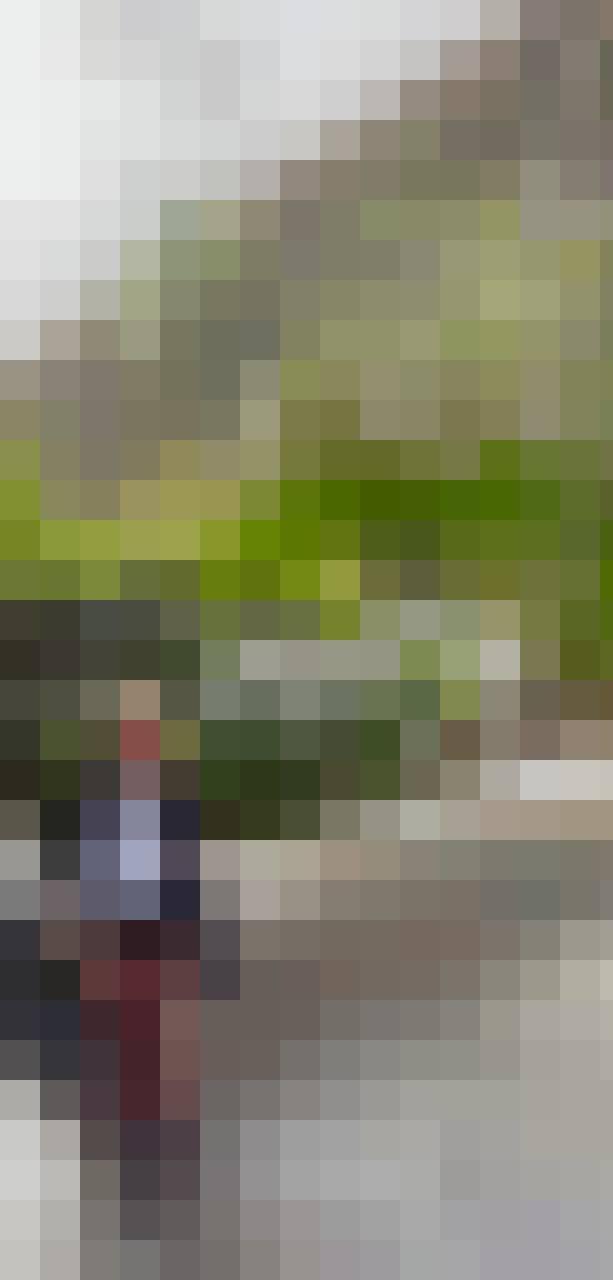 nutka100, Female, 65, Polska, Photo: 2