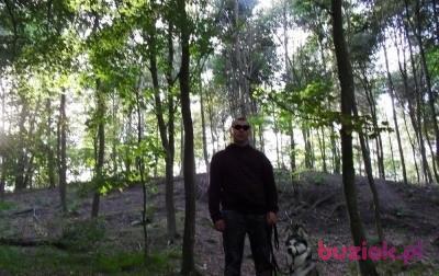 kamiljonny, Male, 49, Szwecja, Photo: 2