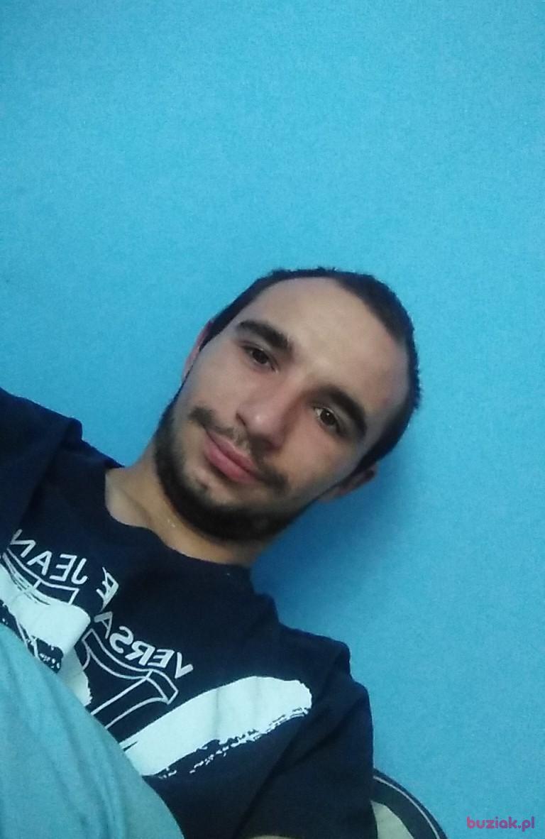 Piotr, Mężczyzna, 26, Wadowice, Polska, Zdjęcie: 2