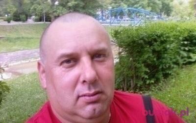 Leszek , Mężczyzna, 62, Knurów, Polska, Zdjęcie: 4