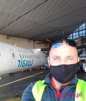 Łukasz, Male, 44, Malbork, Polska, Photo: 5