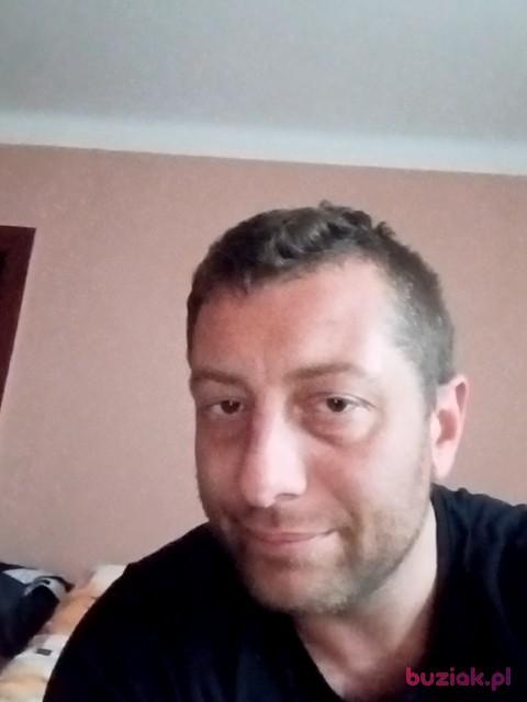 Mateusz, Male, 36, Tarnowskie Góry, Polska, Photo: 1