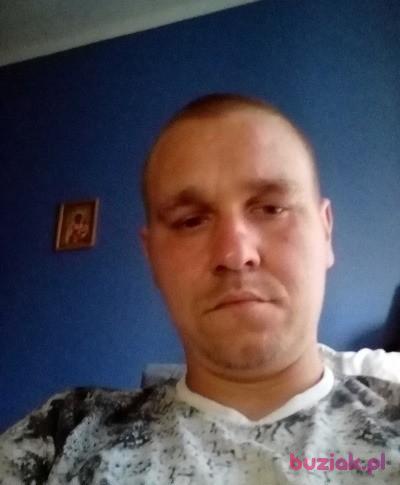 Paweł , Male, 41, Płock, Polska, Photo: 2