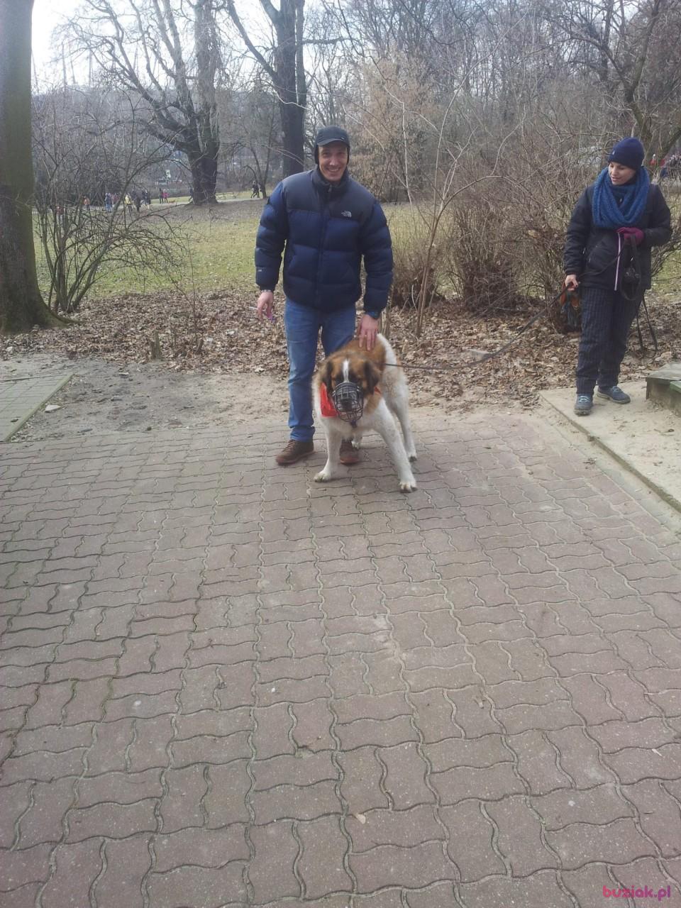 Marjan, Male, 46, Zoetermeer, Holandia, Photo: 6