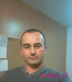 Tomek, Male, 43, Wrocław, Polska, Photo: 2