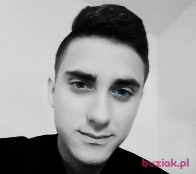 guziczek18, Male, 26, Dąbrowa Górnicza, Polska, Photo: 2