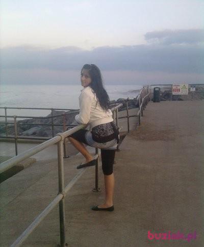 Karolina2019, Female, 37, Wielka Brytania, Photo: 4