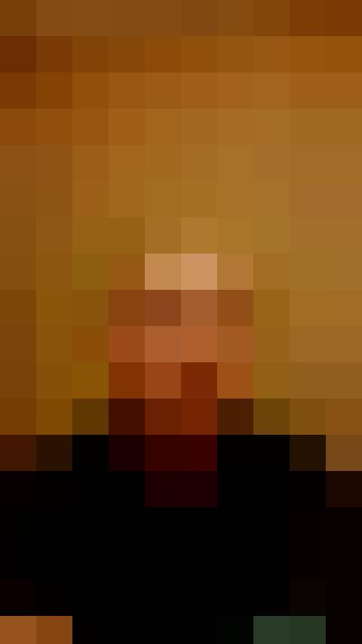 przemek, Male, 41, Zamość, Polska, Photo: 4