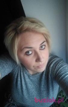 Kinga, Female, 40, Gostyń, Polska, Photo: 4