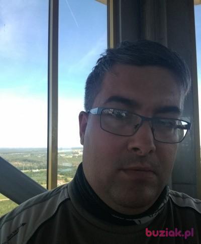 Radek, Male, 36, Golub-Dobrzyń, Polska, Photo: 14