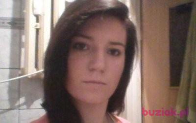 Agnieszka, Female, 32, Częstochowa, Polska, Photo: 2
