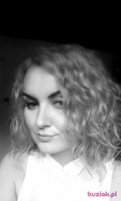 Marta, Kobieta, 38, Wrocław, Polska, Zdjęcie: 3