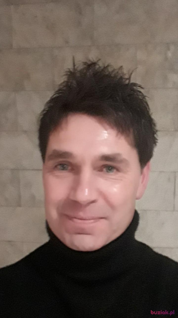 Paweł, Male, 48, Lublin, Polska, Photo: 2