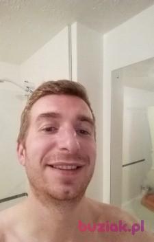 Marco, Male, 41, Wielka Brytania, Photo: 2