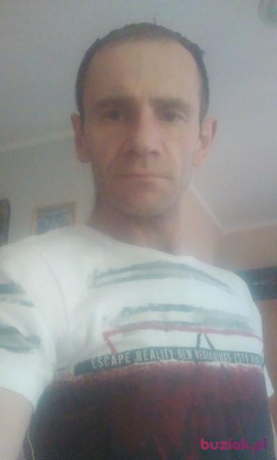 Roman, Male, 47, Łódź, Polska, Photo: 2