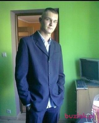 kubalski, Male, 32, Zielona Góra, Polska, Photo: 2