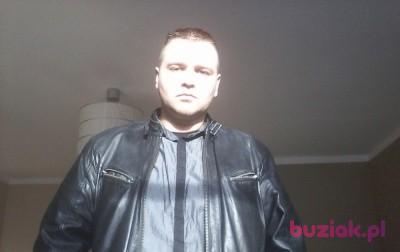 marek, Mężczyzna, 40, Szczecin, Polska, Zdjęcie: 3