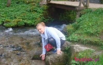 Ilona, Female, 37, Radzymin, Polska, Photo: 5