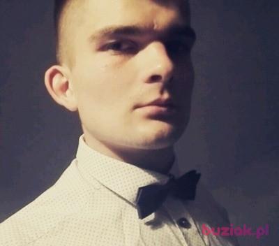 Konrad, Male, 29, Holandia, Photo: 2