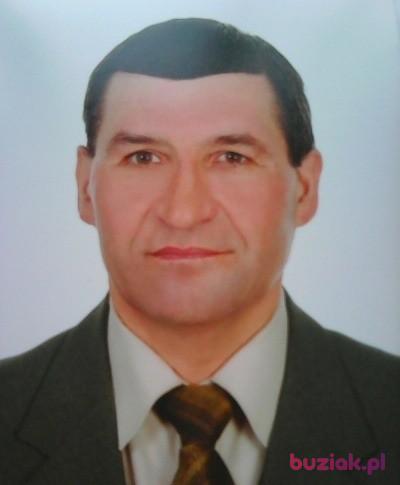 Krzysztof, Male, 57, Gorlice, Polska, Photo: 2