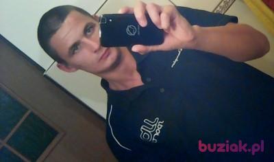 Tomek, Mężczyzna, 41, Bydgoszcz, Polska, Zdjęcie: 3