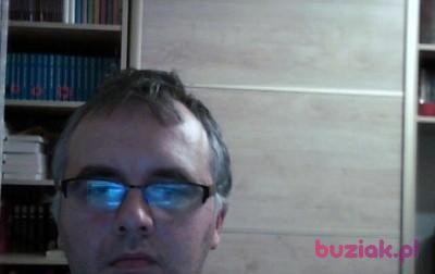 Maciej, Male, 47, Włodawa, Polska, Photo: 2