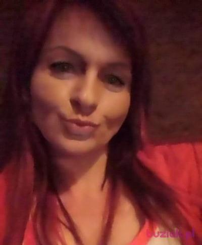Beata, Female, 46, Głogówek, Polska, Photo: 6
