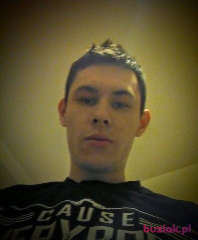Arek, Mężczyzna, 33, Tuchola, Polska, Zdjęcie: 4