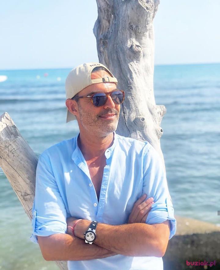 Alex Scott, Male, 57, Chicago, USA, Photo: 3