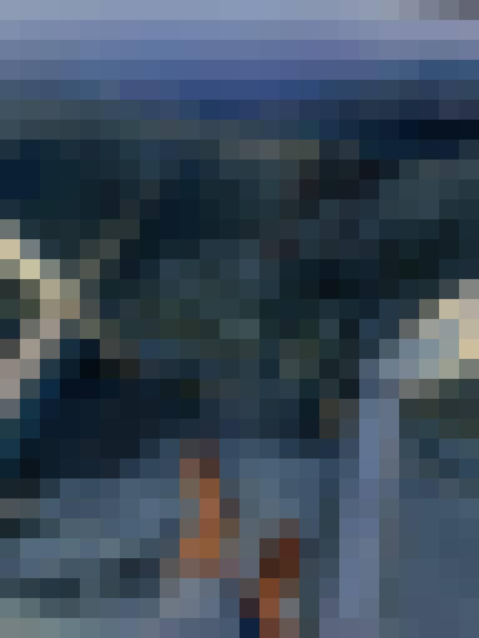 Marcin, Male, 38, Amsterdam, Holandia, Photo: 1