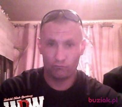 Daniel, Male, 38, Wielka Brytania, Photo: 3