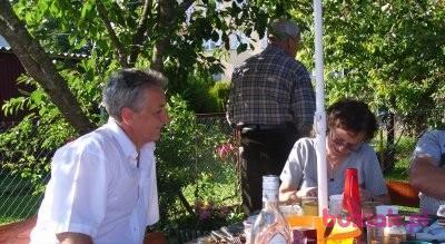 Janusz, Mężczyzna, 69, Koszalin, Polska, Zdjęcie: 3