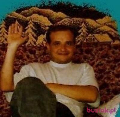 abobik, Mężczyzna, 57, Łódź, Polska, Zdjęcie: 2