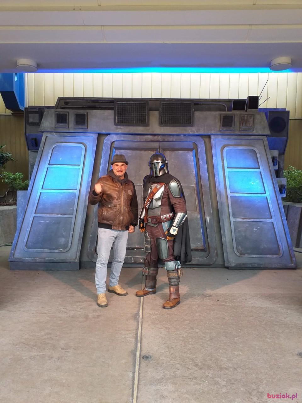 Moh, Male, 45, Amsterdam, Holandia, Photo: 2
