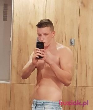 Mateusz, Male, 31, Ludenscheid, Niemcy, Photo: 2