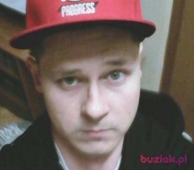 ARKADIUSZ, Male, 38, Gdynia, Polska, Photo: 5