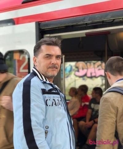 Jan, Male, 59, Recklinghausen, Niemcy, Photo: 2