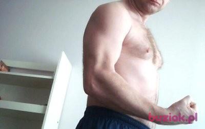 martinez228, Mężczyzna, 42, Poznań, Polska, Zdjęcie: 3