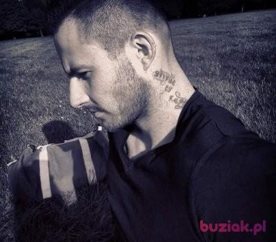 Filip, Male, 41, Westminster, Wielka Brytania, Photo: 2