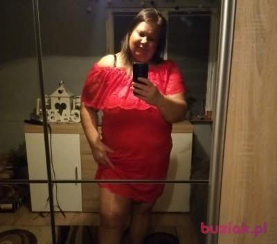 Brzydula , Female, 50, Holandia, Photo: 9