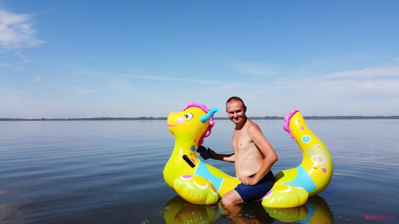 Michał, Mężczyzna, 37, Zgierz, Polska, Zdjęcie: 2