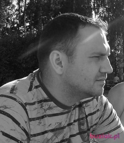 Wojtek, Mężczyzna, 46, Świdnik, Polska, Zdjęcie: 3