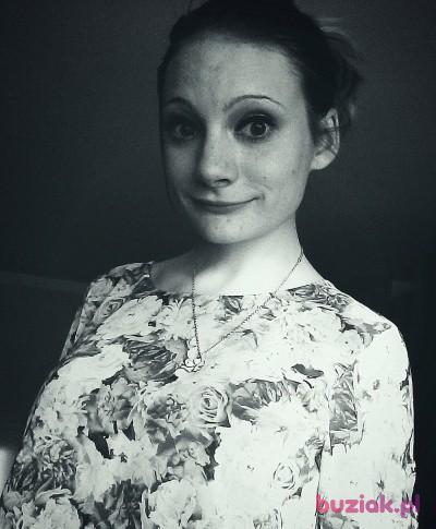 Agata, Female, 30, Gorzów Wielkopolski, Polska, Photo: 3