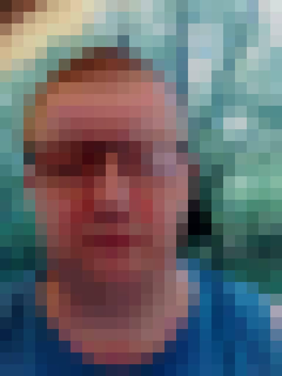 Dariusz, Male, 57, Głuchołazy, Polska, Photo: 7
