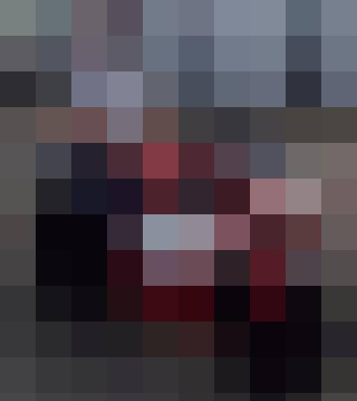 librestes, Male, 43, Bydgoszcz, Polska, Photo: 4