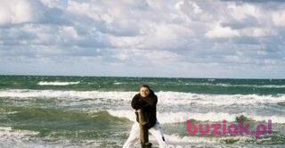 Bogdan, Male, 52, Stade, Niemcy, Photo: 2