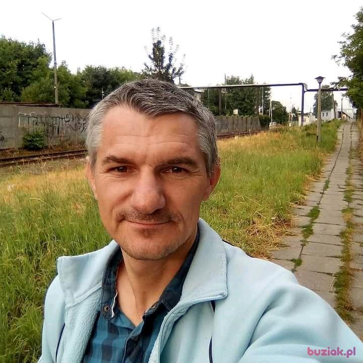 Tomasz, Mężczyzna, 47, Rybnik, Polska, Zdjęcie: 1