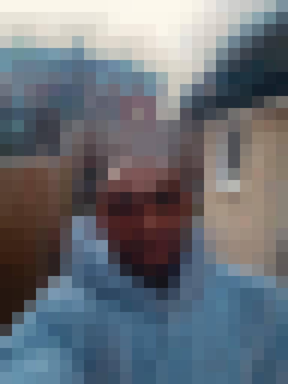 Daw, Male, 43, Bydgoszcz, Polska, Photo: 6