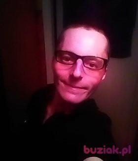 Marek, Male, 40, Dąbrowa Górnicza, Polska, Photo: 2